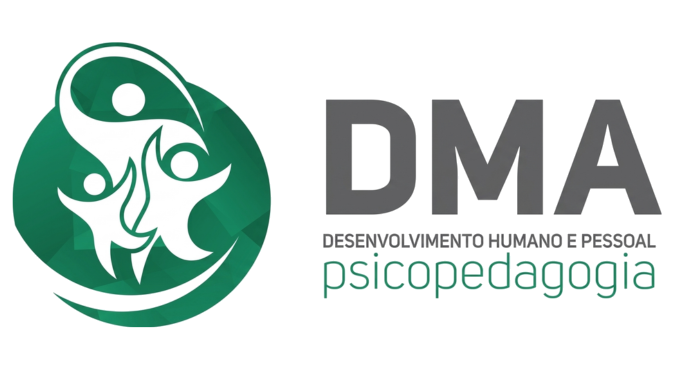 DMA Psicopedagogia